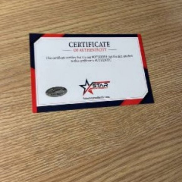 Kobe Bryant autographed photo - Picture 2 of 2